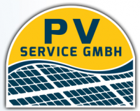 PV-Service GmbH 