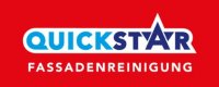 Quickstar Fassadenreinigung GmbH 