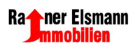 Rainer Elsmann Immobilien GmbH 