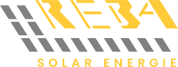 REBA Solar Energie GmbH 