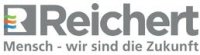 Reichert Versorgungstechnik GmbH 