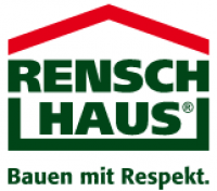 RENSCH-HAUS GMBH 