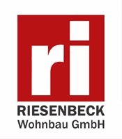 Riesenbeck Wohnbau GmbH 