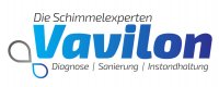 Malerfachbetrieb Ringeisen GmbH 