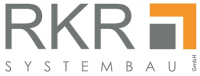 RKR Systembau GmbH 