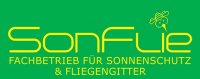 SonFlie GmbH 