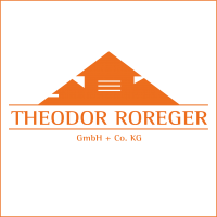 Theodor Roreger GmbH & Co. KG 