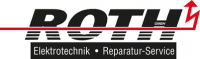 Roth GmbH Elektrotechnik 
