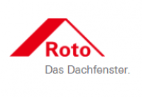 Roto Frank DST Vertriebs-GmbH 