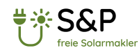 S & P freie Solarmakler GmbH 