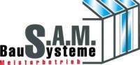 S.A.M. Bausysteme UG 