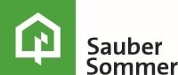 Sauber-Sommer Service GmbH Fassadenreinigung