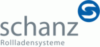 Schanz Rollladensysteme GmbH 