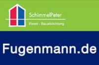 Schimmelpeter + Fugenmann Bausanierungen Kissel Volker - Bauabdichtung