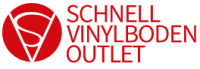 SCHNELL Inform Vinylboden Outlet e.K.