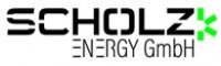Scholz Energy GmbH 