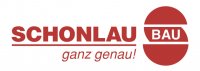 Schonlau GmbH & Co.KG 