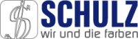 Schulz Farben- und Lackfabrik GmbH 