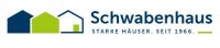 SCHWABENHAUS GmbH & Co. KG Info-Center Pforzheim