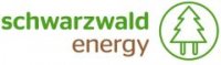 schwarzwald energy GmbH 