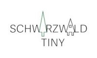 Schwarzwald Tiny GmbH 