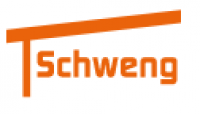 Schweng GmbH 