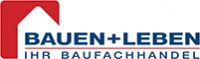 BAUEN+LEBEN GmbH & Co. KG 