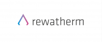 Rewatherm GmbH 