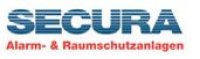 Secura Alarm & Raumschutzanlagen GmbH 