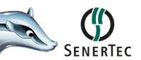 SenerTec Center Rhein - Haardt 
