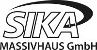 SIKA Massivhaus GmbH 