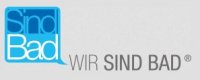 SindBad GmbH 