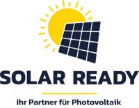 Solar Ready GmbH 