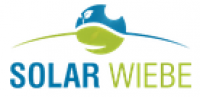 Solar Wiebe GmbH 