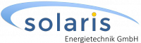 Solaris Energietechnik GmbH 