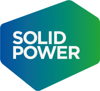 SOLIDpower GmbH 