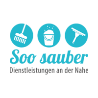 Soo sauber GmbH Photovoltaikanlagen-Reinigung 