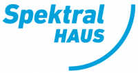 Spektral-Haus GmbH 