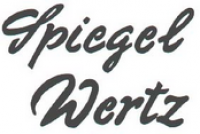 Spiegel Wertz GmbH 