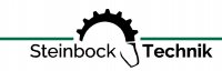 Steinbock Technik GmbH Inklusionsdienstleiser
