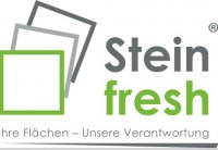 Steinfresh Stroschein 