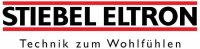 Stiebel Eltron Deutschland Vertriebs GmbH Vertriebszentrum Frankfurt