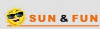 Sun & Fun (FTS Preischel GmbH)