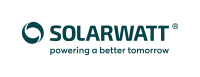 SOLARWATT GmbH powering a better tomorrow