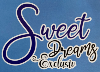 Sweet-Dreams-Exclusive 