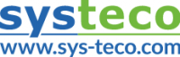 systeco Vertriebs GmbH 