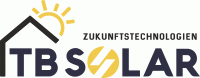 TB Solartechnik GmbH 