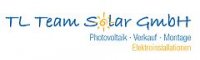 SENEC-TL Team Solar GmbH 