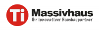 Ti Massivhaus GmbH 