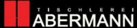 Tischlerei Habermann GmbH & Co. KG Reiner und Roswitha Habermann